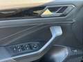 Volkswagen T-Roc 2.0 TDI DSG R-LINE NAVI AHK DCC MATRIX Schwarz - thumbnail 8