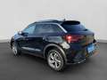 Volkswagen T-Roc 2.0 TDI DSG R-LINE NAVI AHK DCC MATRIX Schwarz - thumbnail 19
