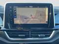 Volkswagen T-Roc 2.0 TDI DSG R-LINE NAVI AHK DCC MATRIX Schwarz - thumbnail 14