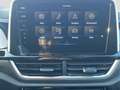 Volkswagen T-Roc 2.0 TDI DSG R-LINE NAVI AHK DCC MATRIX Schwarz - thumbnail 12