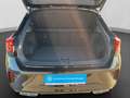 Volkswagen T-Roc 2.0 TDI DSG R-LINE NAVI AHK DCC MATRIX Schwarz - thumbnail 17