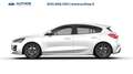 Ford Focus 1.5 ecoblue ST-Line 115cv auto Wit - thumbnail 5