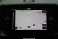 Volkswagen Passat Variant Passat Variant 2.0 TDI Business #LED#Cam#ACC#DSG Синій - thumbnail 18