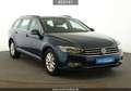Volkswagen Passat Variant Passat Variant 2.0 TDI Business #LED#Cam#ACC#DSG Синій - thumbnail 8