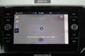 Volkswagen Passat Variant Passat Variant 2.0 TDI Business #LED#Cam#ACC#DSG Синій - thumbnail 17