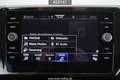 Volkswagen Passat Variant Passat Variant 2.0 TDI Business #LED#Cam#ACC#DSG Niebieski - thumbnail 19