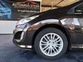 Peugeot 308 CC Cabrio-Coupe Platinum Braun - thumbnail 20