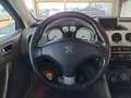 Peugeot 308 CC Cabrio-Coupe Platinum Braun - thumbnail 12
