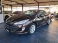 Peugeot 308 CC Cabrio-Coupe Platinum Braun - thumbnail 3