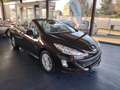 Peugeot 308 CC Cabrio-Coupe Platinum Braun - thumbnail 16