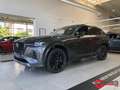 Mazda CX-60 Homura  2.5L e-SKYACTIV PHEV 327PK 8AT AWD Grijs - thumbnail 1