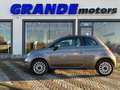 Fiat 500 500 1.0 hybrid Dolcevita 70cv Grigio - thumbnail 4