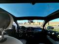 Fiat 500 500 1.0 hybrid Dolcevita 70cv Grigio - thumbnail 14