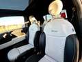 Fiat 500 500 1.0 hybrid Dolcevita 70cv Grigio - thumbnail 11