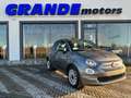 Fiat 500 500 1.0 hybrid Dolcevita 70cv Grigio - thumbnail 1