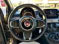 Fiat 500 500 1.0 hybrid Dolcevita 70cv Grigio - thumbnail 8