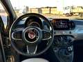 Fiat 500 500 1.0 hybrid Dolcevita 70cv Grigio - thumbnail 9