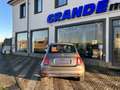 Fiat 500 500 1.0 hybrid Dolcevita 70cv Grigio - thumbnail 6
