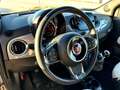 Fiat 500 500 1.0 hybrid Dolcevita 70cv Grigio - thumbnail 10