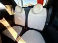 Fiat 500 500 1.0 hybrid Dolcevita 70cv Grigio - thumbnail 13