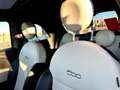 Fiat 500 500 1.0 hybrid Dolcevita 70cv Grigio - thumbnail 12