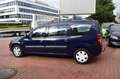 Dacia Logan MCV  TÜV/AU NEU, KLIMA, AHK, MP3, USB, AUX Blau - thumbnail 6
