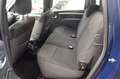 Dacia Logan MCV  TÜV/AU NEU, KLIMA, AHK, MP3, USB, AUX Blau - thumbnail 9