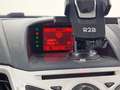 Ford Fiesta 1.25 Titanium Clima, Bluetooth, NAP, Cruisecontrol Blau - thumbnail 17