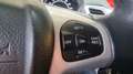 Ford Fiesta 1.25 Titanium Clima, Bluetooth, NAP, Cruisecontrol Blau - thumbnail 18