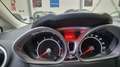 Ford Fiesta 1.25 Titanium Clima, Bluetooth, NAP, Cruisecontrol Blau - thumbnail 14