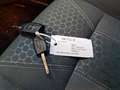 Ford Fiesta 1.25 Titanium Clima, Bluetooth, NAP, Cruisecontrol Blau - thumbnail 22