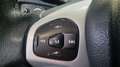 Ford Fiesta 1.25 Titanium Clima, Bluetooth, NAP, Cruisecontrol Blau - thumbnail 19