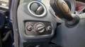 Ford Fiesta 1.25 Titanium Clima, Bluetooth, NAP, Cruisecontrol Blau - thumbnail 20