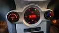 Ford Fiesta 1.25 Titanium Clima, Bluetooth, NAP, Cruisecontrol Blau - thumbnail 16