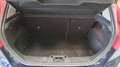 Ford Fiesta 1.25 Titanium Clima, Bluetooth, NAP, Cruisecontrol Blau - thumbnail 10