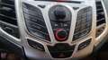 Ford Fiesta 1.25 Titanium Clima, Bluetooth, NAP, Cruisecontrol Blau - thumbnail 15