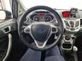 Ford Fiesta 1.25 Titanium Clima, Bluetooth, NAP, Cruisecontrol Blau - thumbnail 13