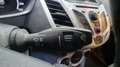 Ford Fiesta 1.25 Titanium Clima, Bluetooth, NAP, Cruisecontrol Blau - thumbnail 21