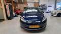 Ford Fiesta 1.25 Titanium Clima, Bluetooth, NAP, Cruisecontrol Blau - thumbnail 2