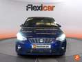 SEAT Ibiza 1.0 TSI S&S Xcellence 110 Azul - thumbnail 2