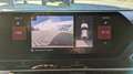 Citroen C4 PureTech 130 Stop&Start SHINE Blanc - thumbnail 13