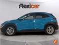 Hyundai KONA 1.0 TGDI Klass 4x2 Bleu - thumbnail 5