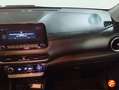 Hyundai KONA 1.0 TGDI Klass 4x2 Bleu - thumbnail 12