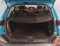 Hyundai KONA 1.0 TGDI Klass 4x2 Blauw - thumbnail 25