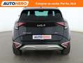 Kia Sportage 1.6 TGDI Hybrid Tech Negro - thumbnail 5