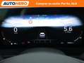 Kia Sportage 1.6 TGDI Hybrid Tech Negro - thumbnail 28