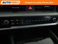 Kia Sportage 1.6 TGDI Hybrid Tech Negro - thumbnail 30