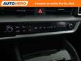 Kia Sportage 1.6 TGDI Hybrid Tech Negro - thumbnail 29