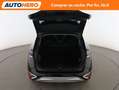 Kia Sportage 1.6 TGDI Hybrid Tech Negro - thumbnail 17