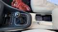 Volkswagen Golf Variant Golf Variant 1.6 TDI DPF Highline Brun - thumbnail 12
